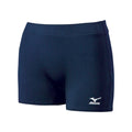Mizuno Flat Front Volleyball Shorts