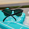 Goodr Members Only Misfit Sunglasses