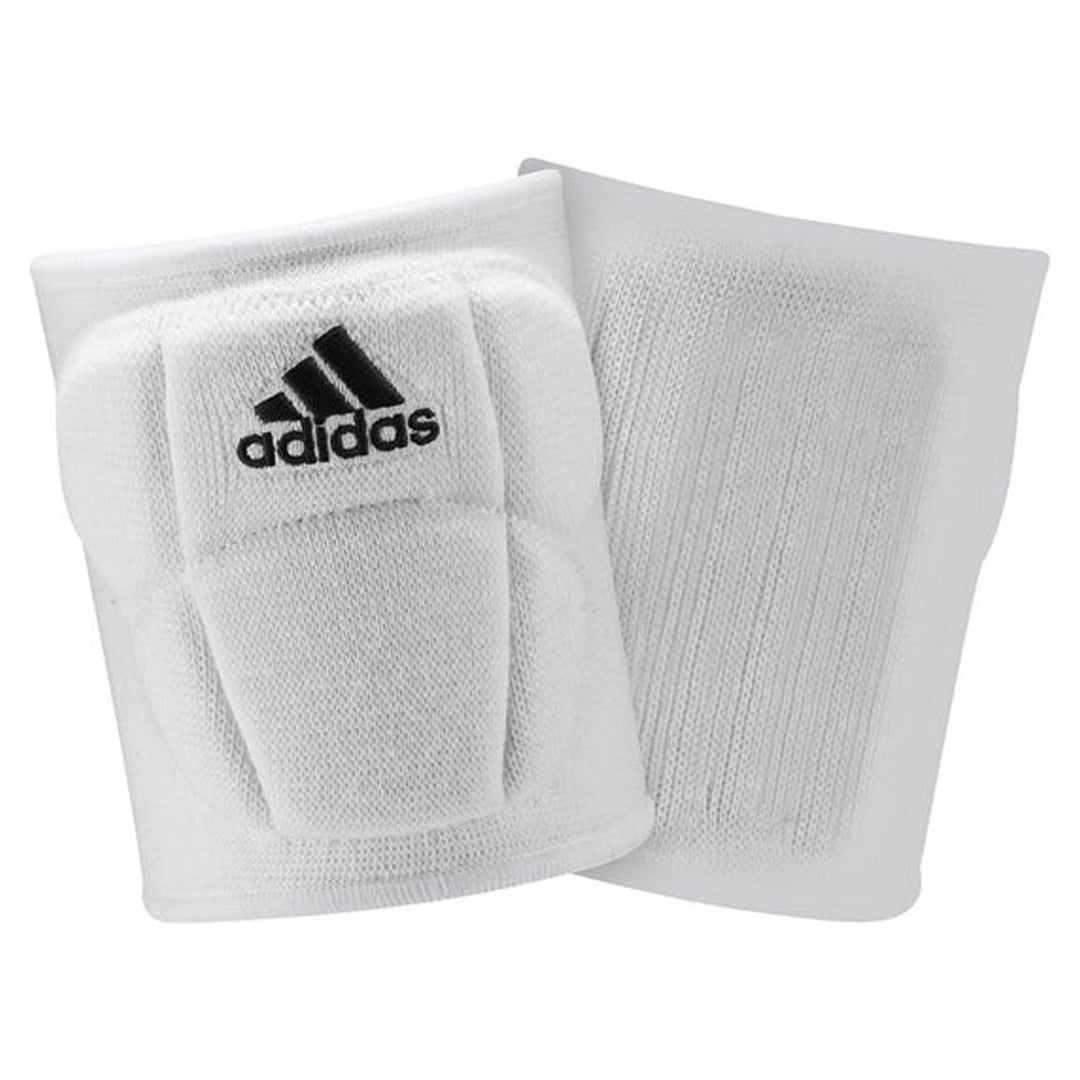 Adidas 5-Inch Volleyball Knee Pads