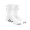 Adidas Creator 365 Crew Sock