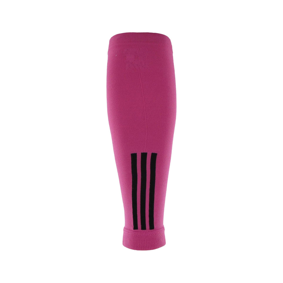 Adidas Compression Calf Sleeve