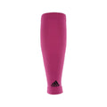 Adidas Compression Calf Sleeve