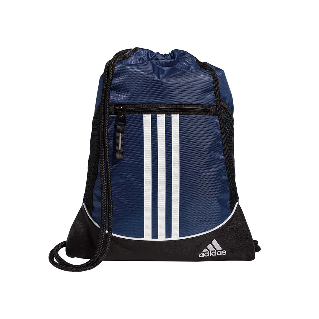 Adidas Alliance II Sackpack