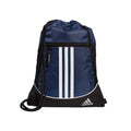 Adidas Alliance II Sackpack