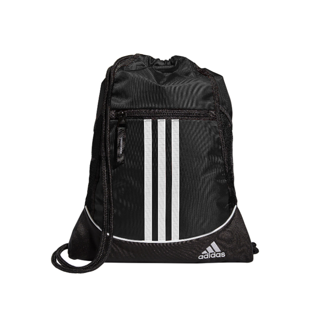 Adidas Alliance II Sackpack