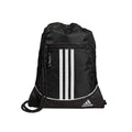 Adidas Alliance II Sackpack