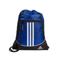 Adidas Alliance II Sackpack