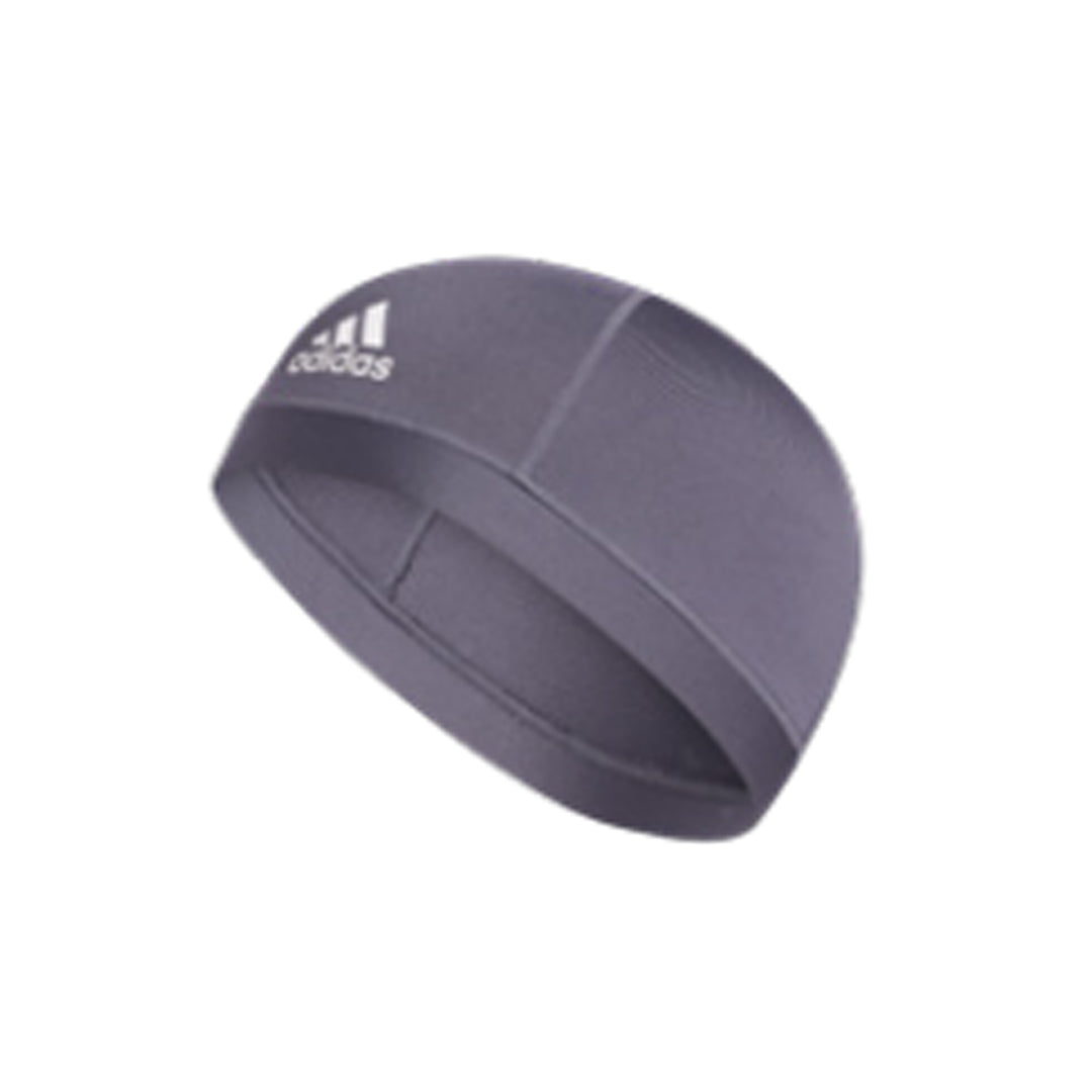 Adidas Football Skull Cap