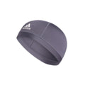 Adidas Football Skull Cap