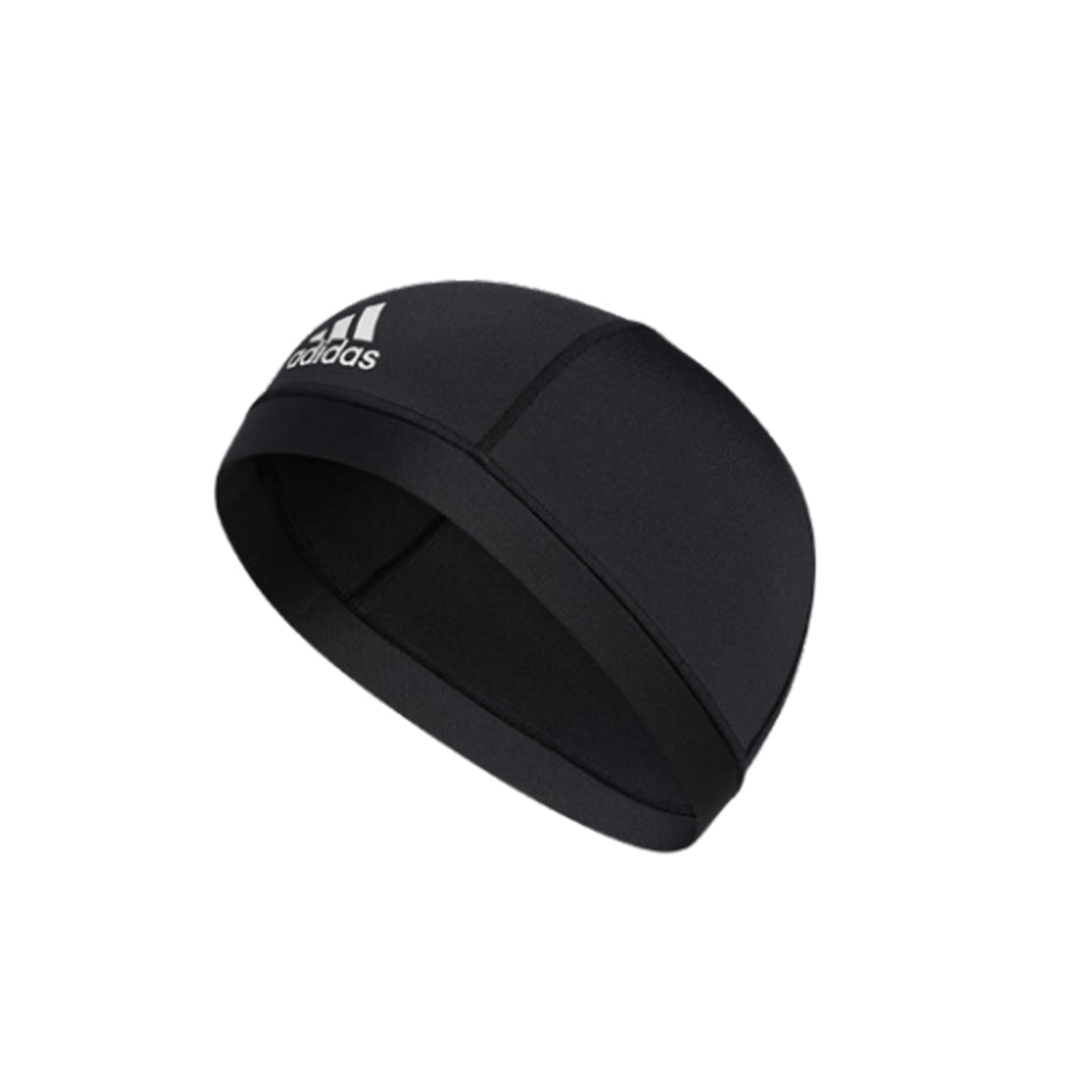 Adidas Football Skull Cap