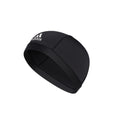 Adidas Football Skull Cap