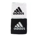 Adidas Interval Reversible Wristband