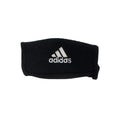 Adidas Football Chin Strap Cover