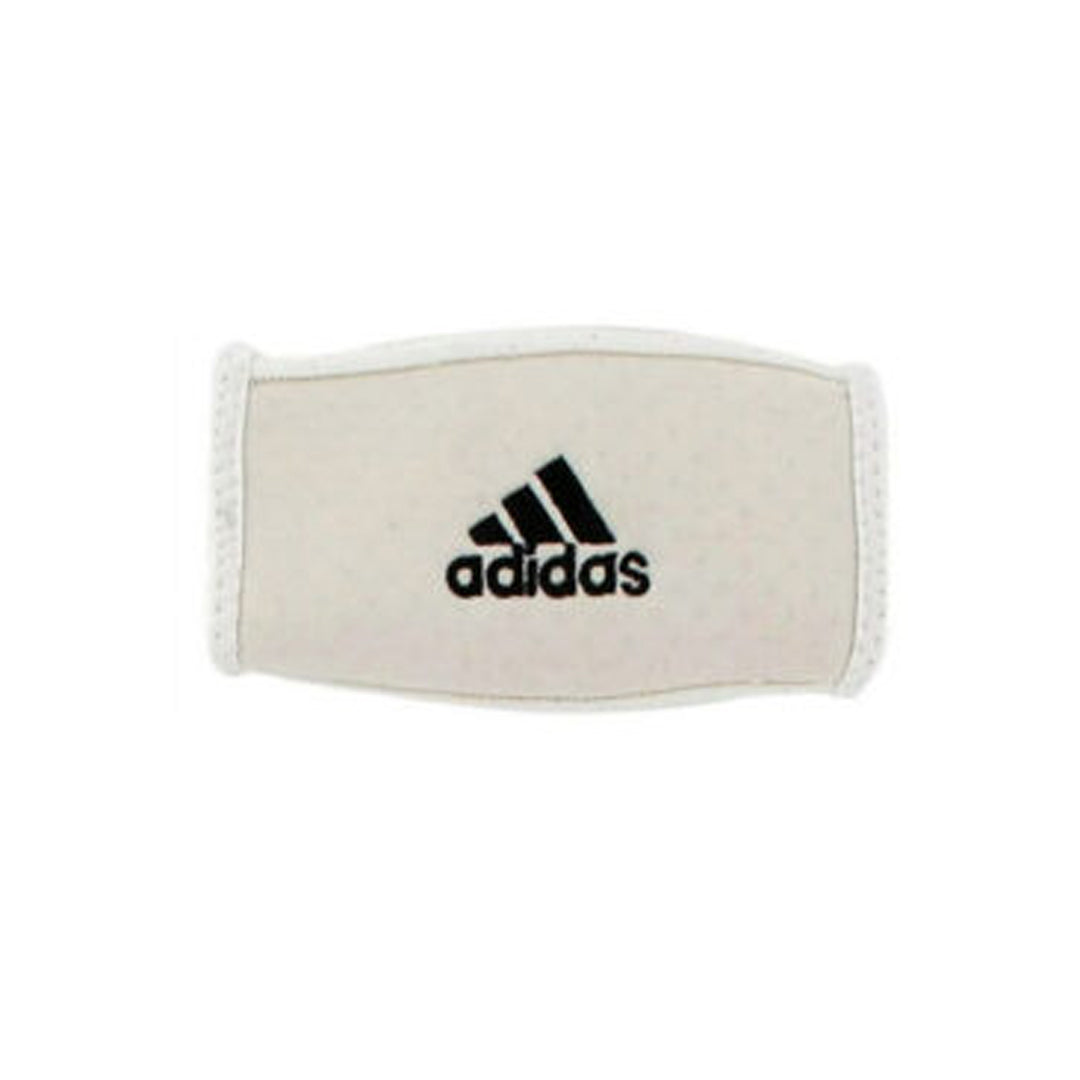 Adidas Football Chin Strap Cover