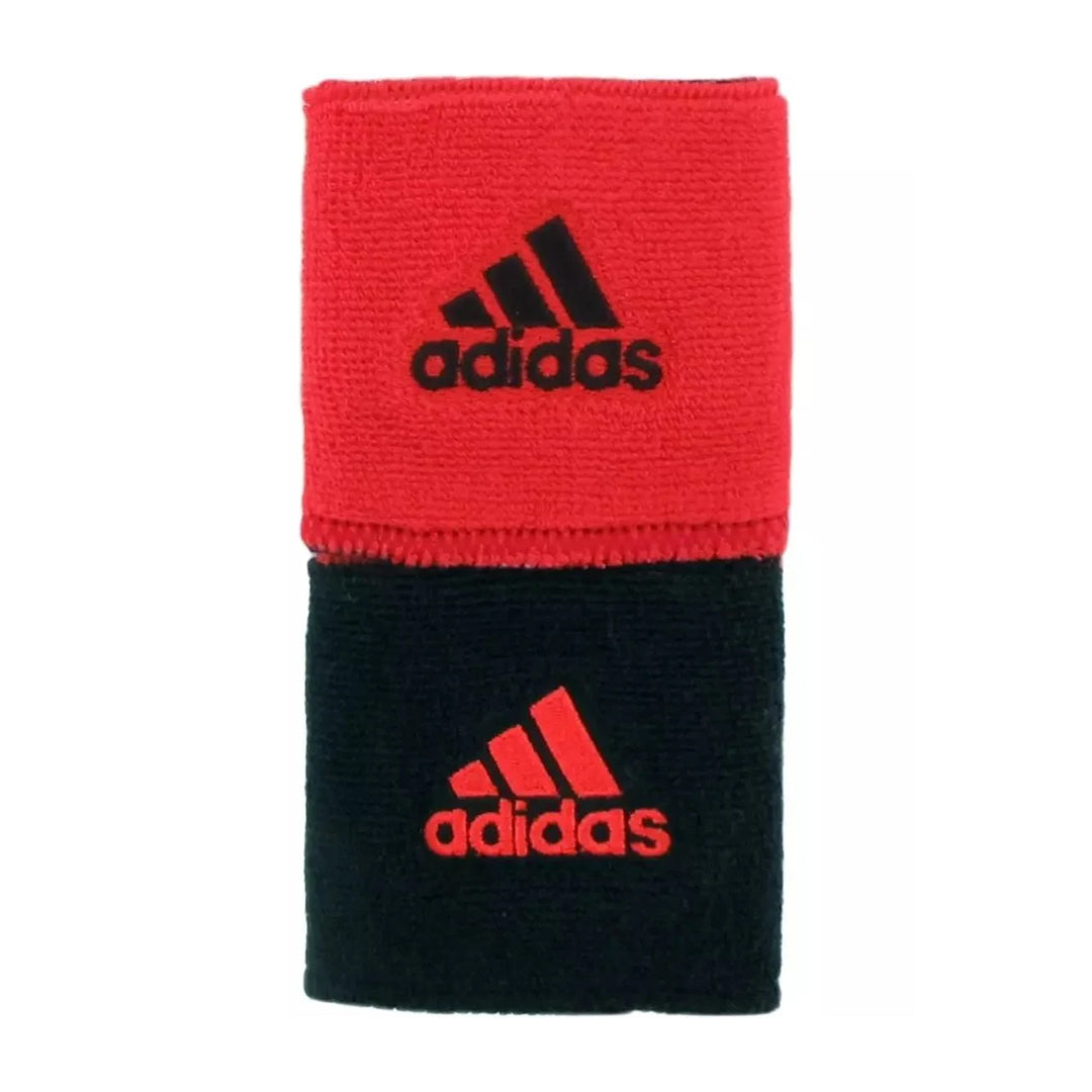 Adidas Interval Reversible Wristband