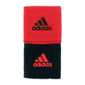 Adidas Interval Reversible Wristband