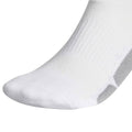 Adidas Utility OTC Sock