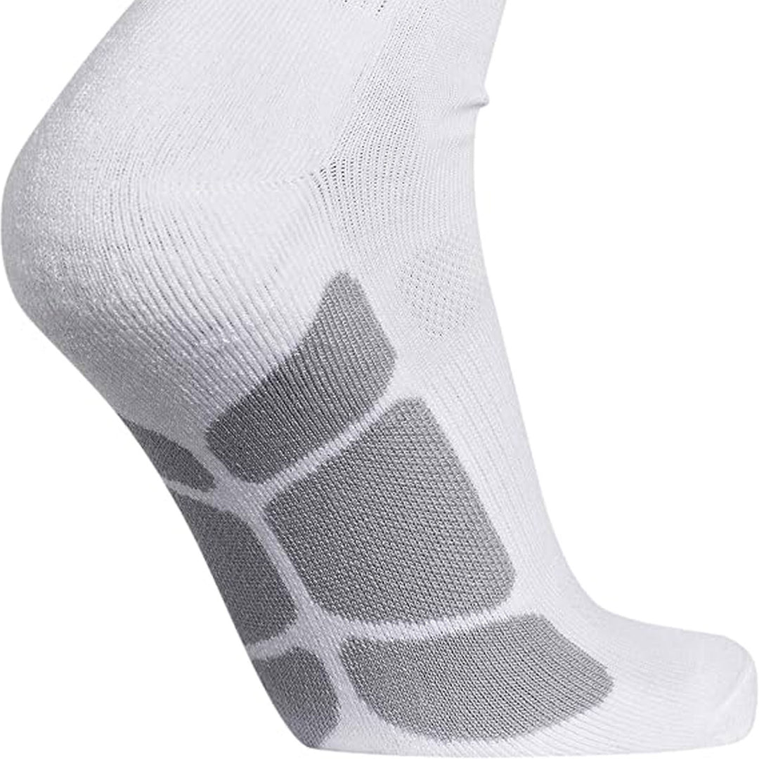 Adidas Utility OTC Sock