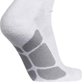 Adidas Utility OTC Sock