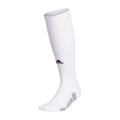 Adidas Utility OTC Sock