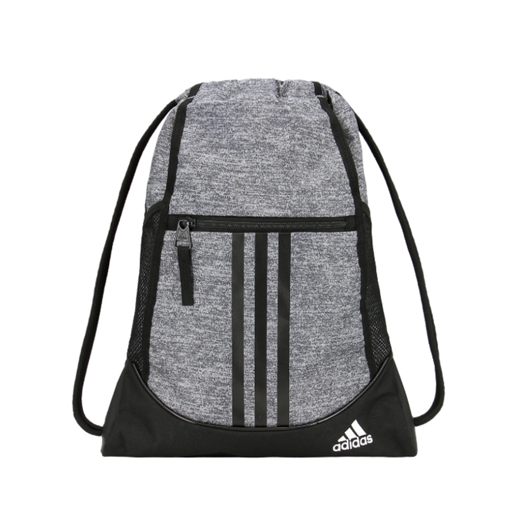 Adidas Alliance II Sackpack