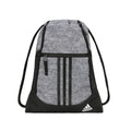 Adidas Alliance II Sackpack