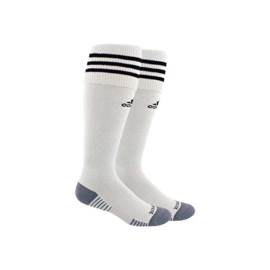 adidas Copa Zone Cushion IV OTC Soccer Socks