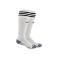 adidas Copa Zone Cushion IV OTC Soccer Socks