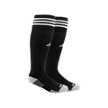 adidas Copa Zone Cushion IV OTC Soccer Socks