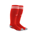 adidas Copa Zone Cushion IV OTC Soccer Socks