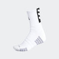 Adidas Creator 365 Crew Sock