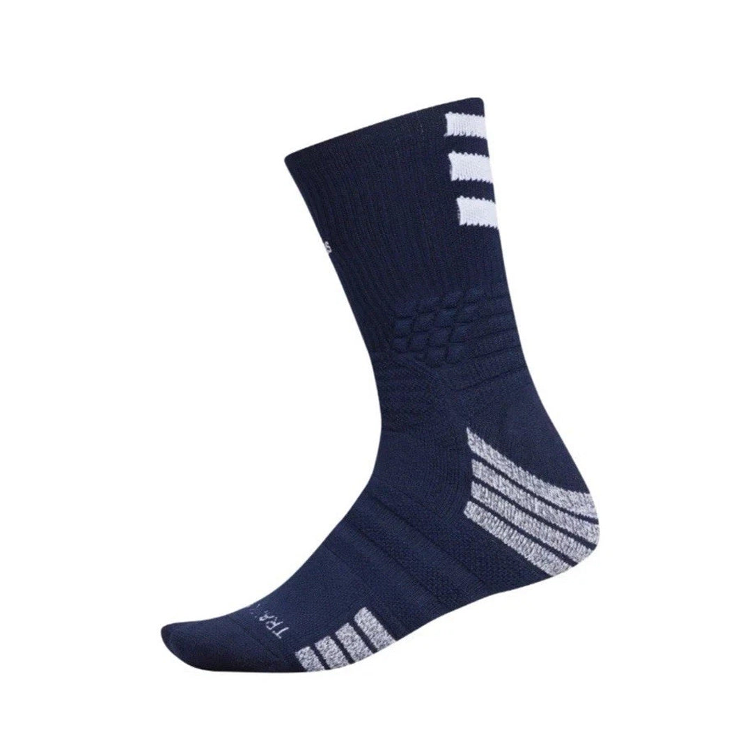 Adidas Creator 365 Crew Sock