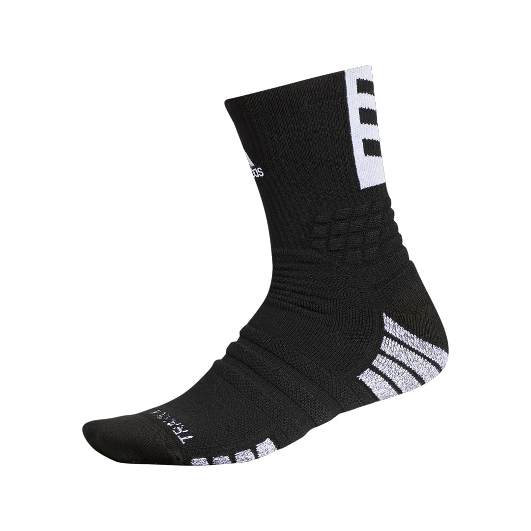 Adidas Creator 365 Crew Sock