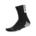 Adidas Creator 365 Crew Sock