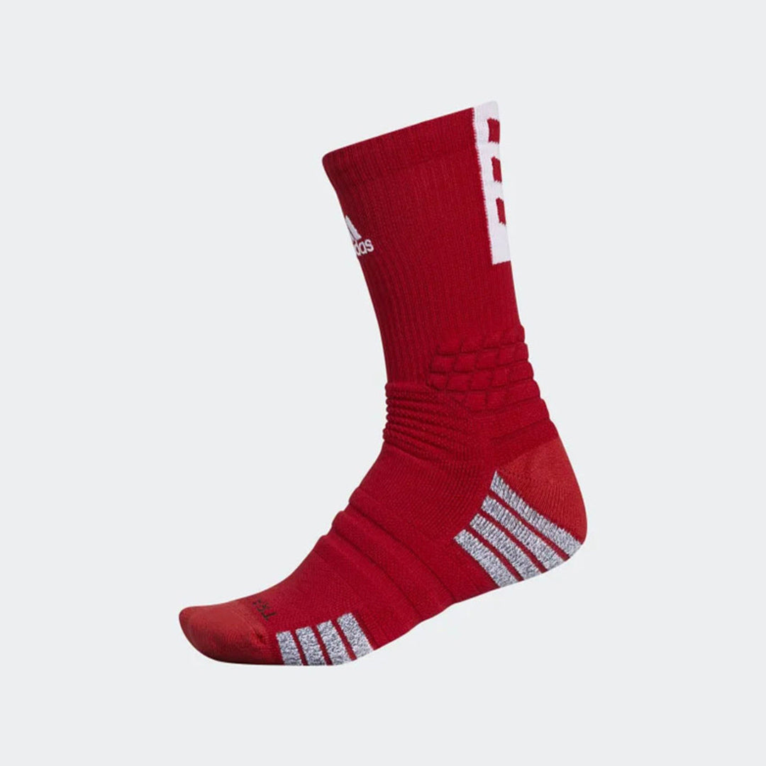 Adidas Creator 365 Crew Sock