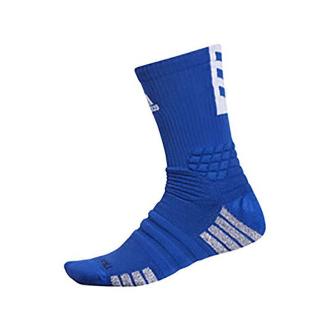 Adidas Creator 365 Crew Sock