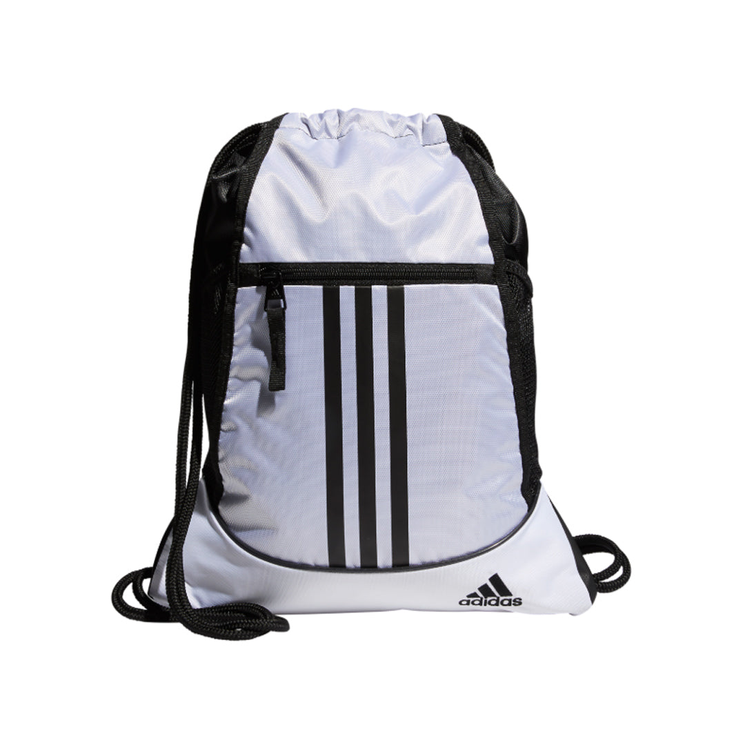 Adidas Alliance II Sackpack
