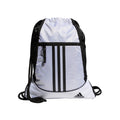 Adidas Alliance II Sackpack