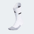 adidas Adizero Football Cushioned Crew Sock