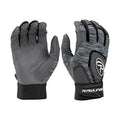 Rawlings 5150 Batting Gloves