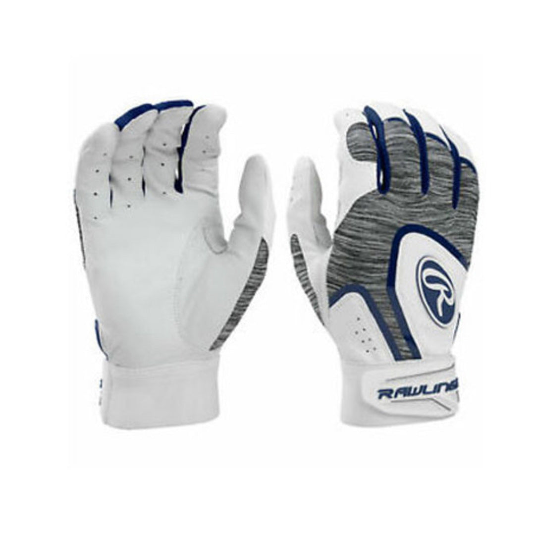Rawlings 5150 Batting Gloves