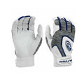 Rawlings 5150 Batting Gloves