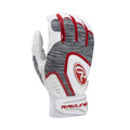 Rawlings 5150 Batting Gloves