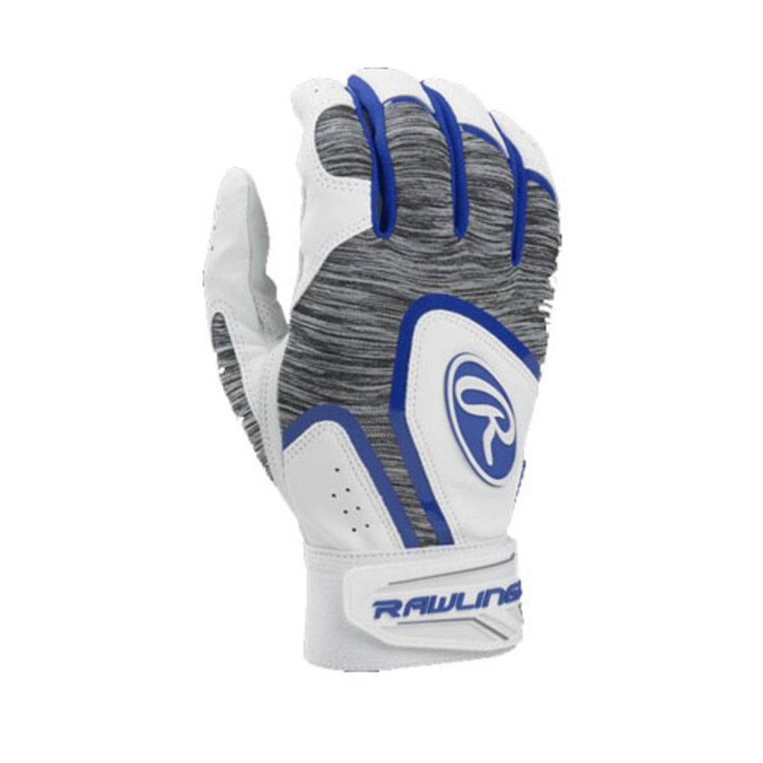 Rawlings 5150 Batting Gloves