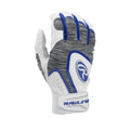 Rawlings 5150 Batting Gloves
