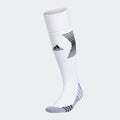 Adidas Team Speed 3 Pro Over The Calf Soccer Socks