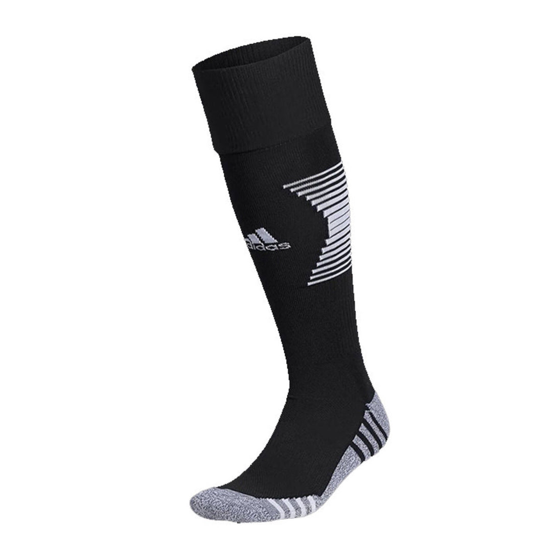 Adidas Team Speed 3 Pro Over The Calf Soccer Socks