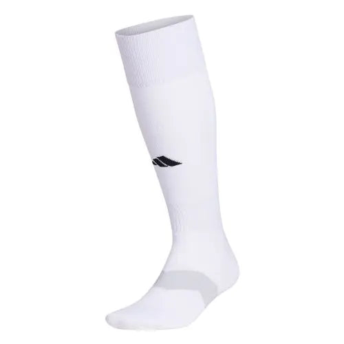 Adidas Metro 6 OTC Sock