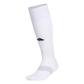 Adidas Metro 6 OTC Sock