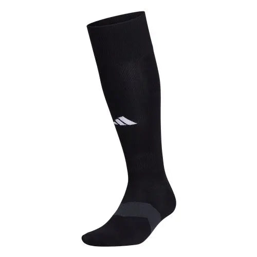 Adidas Metro 6 OTC Sock